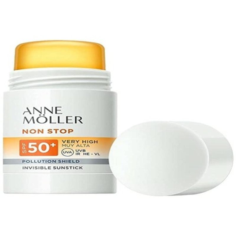 NON STOP Sunstick SPF50 25g