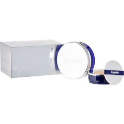 La Prairie Pure Ivory N-20 15ml