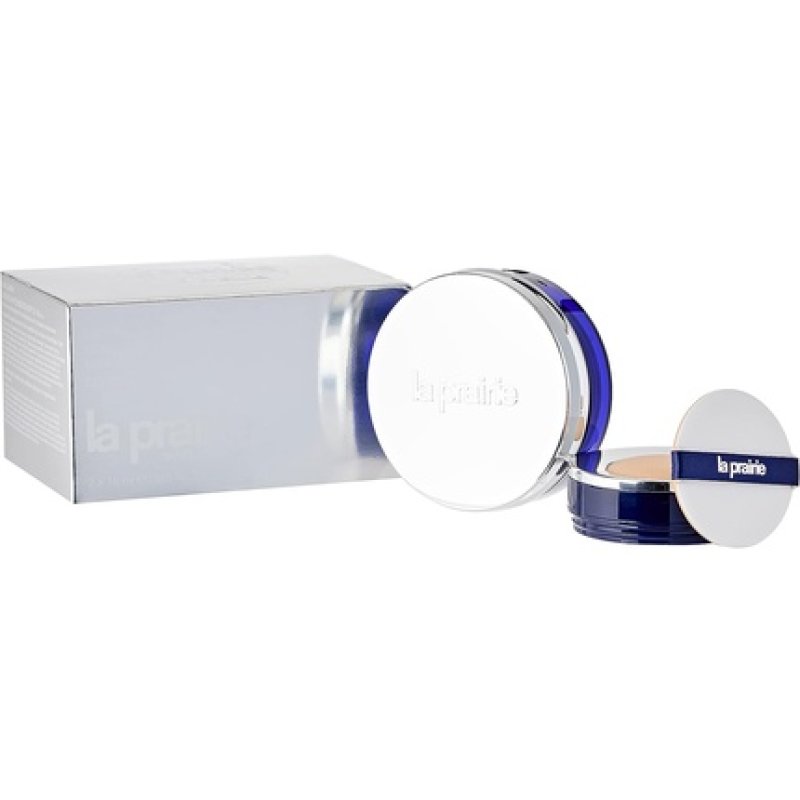 La Prairie Pure Ivory N-20 15ml