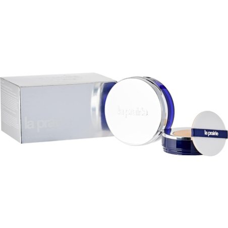 La Prairie Pure Ivory N-20 15ml