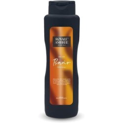 ROYALE AMBREE Shower Gel 750ml