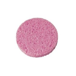 Beter Cellulose sponge Cleansing