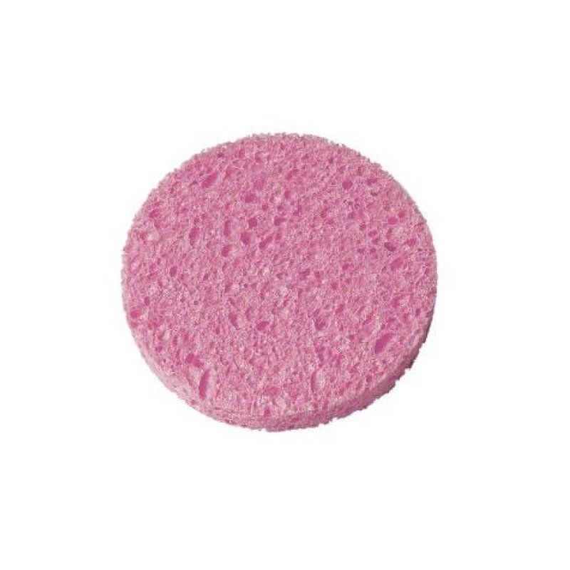 Beter Cellulose sponge Cleansing