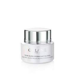 HYDRATION Super Hydrating Global Care 50ml