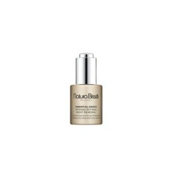 Natura Bissé Essential Shock Intense Retinol Night Renewal Firming Peeling 30ml