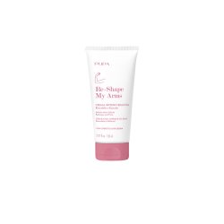 PUPA Reshape My Arms Cream 150ml