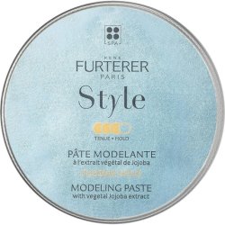 Style Pasta Moldeadora 75 ml