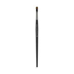 Diego dalla Palma Precision Eye Pencil Brush 5 - 100ml