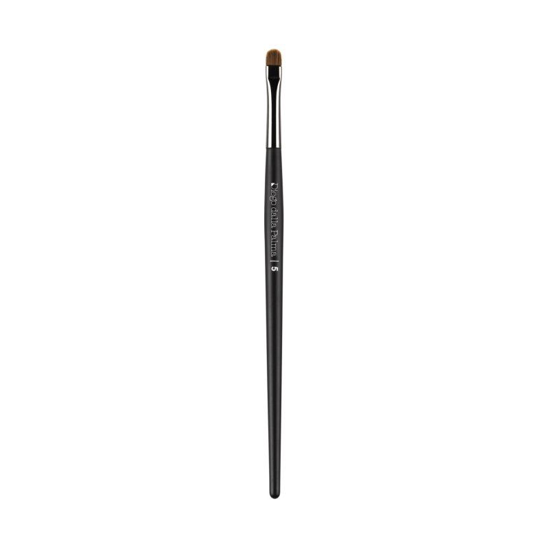 Diego dalla Palma Precision High Pencil Brush N°5