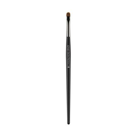 Diego dalla Palma Precision Eye Pencil Brush 5 - 100ml
