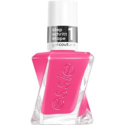 Essie Gel-Like Nail Polish Gel Couture 553 Pinky Ring 13.5ml