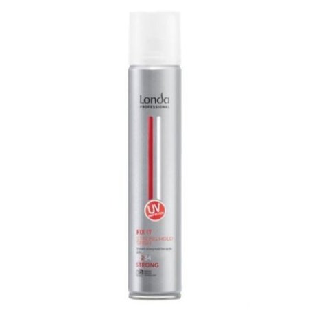 LONDA FIX IT 300 ML