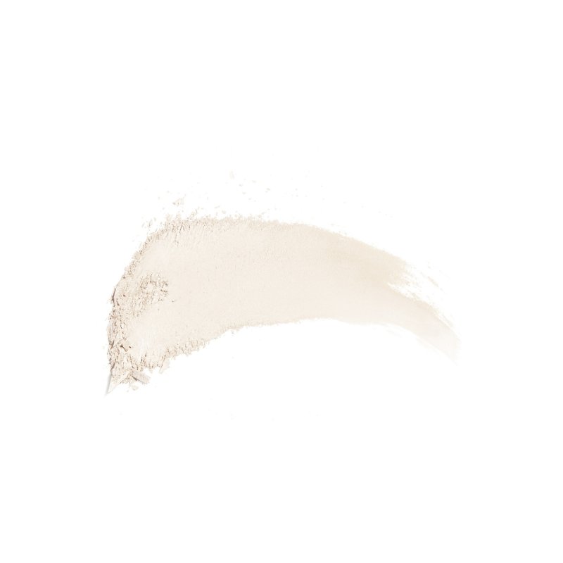 Diego Dalla Palma Refill Sys Invis Powder 345