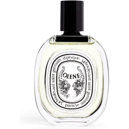 Diptyque Olene Eau De Toilette 100ml