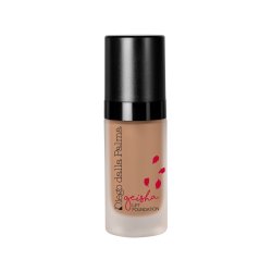 Diego dalla Palma Geisha Lift Foundation Cream Bronze Gold 30ml