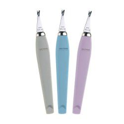 Beter 34008 instrument de manucure / pédicure Acier inoxydable