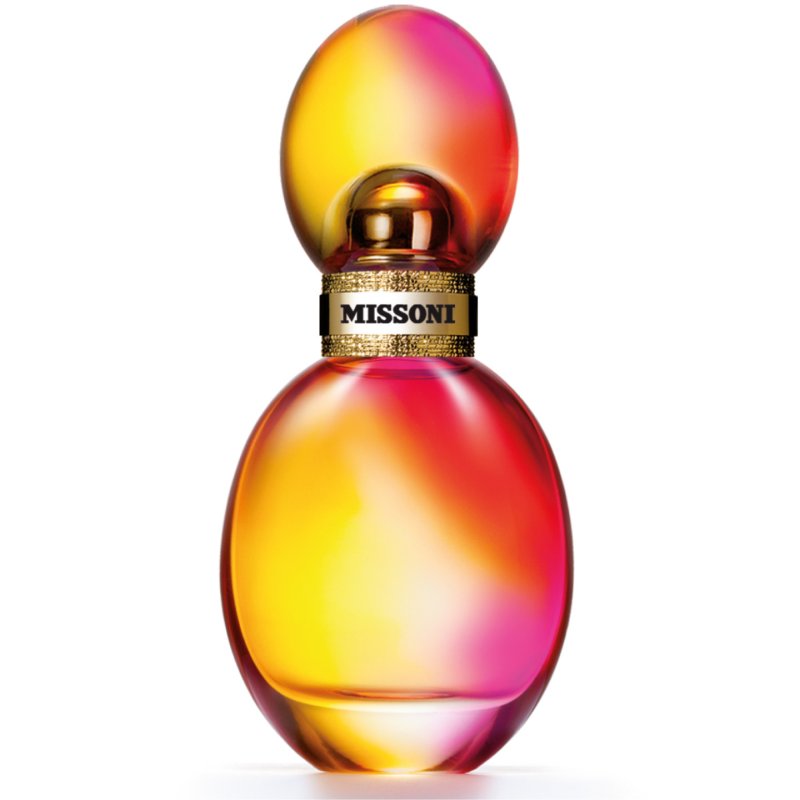 Missoni Edt Vapo 30ml Wood