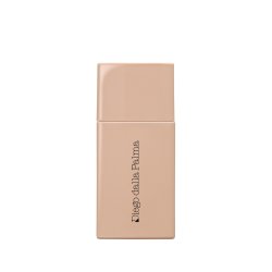 Diego Dalla Palma Nudissimo Glow Foundation 30ml 252N