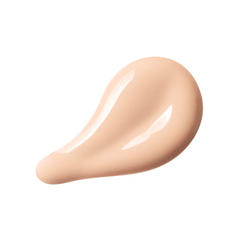 Diego dalla Palma Nudissimo Glow - Soft glow foundation, Porcelain 252N