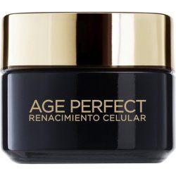 AGE PERFECT RENACIMIENTO CELULAR SPF15 crema día 50 ml