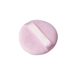 Beter 22002 face makeup sponge