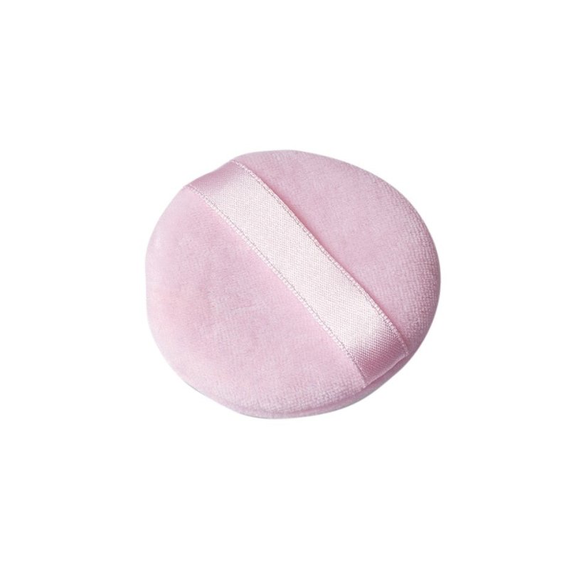 Beter 22002 face makeup sponge