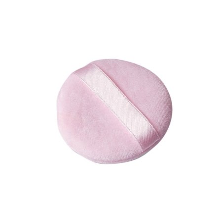 Beter 22002 face makeup sponge