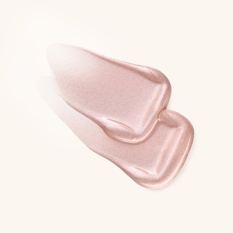 CATRICE All Over Glow Tint 15 ml 020 Keep Blushing