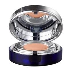 La Prairie Skin Caviar Essence-In-Foundation SPF 25 Honey Beige 15ml
