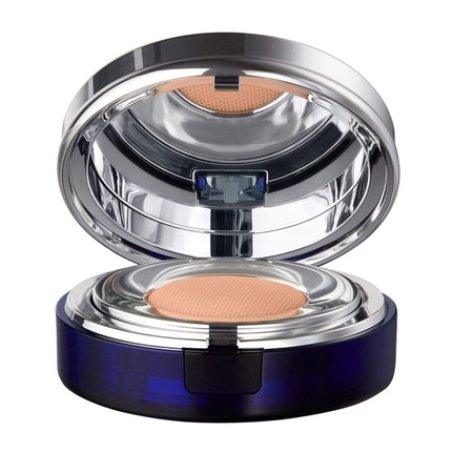 La Prairie Skin Caviar Essence-In-Foundation SPF 25 Honey Beige 15ml