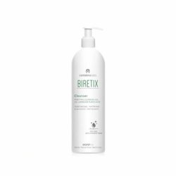 Biretix Cleanser 400ml by Biretix