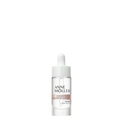 Anne Moller Rosage Pure Hyaluronic Acid 15ml
