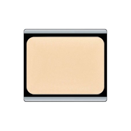 ARTDECO Camouflage 4.5 g Compact case Cream 15 Summer apricot