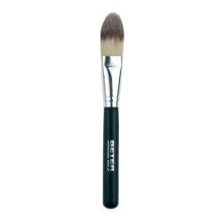 Beter 22251 brosse de maquillage pour le visage et le corps