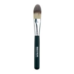 Beter Fluid Makeup Brush 22251