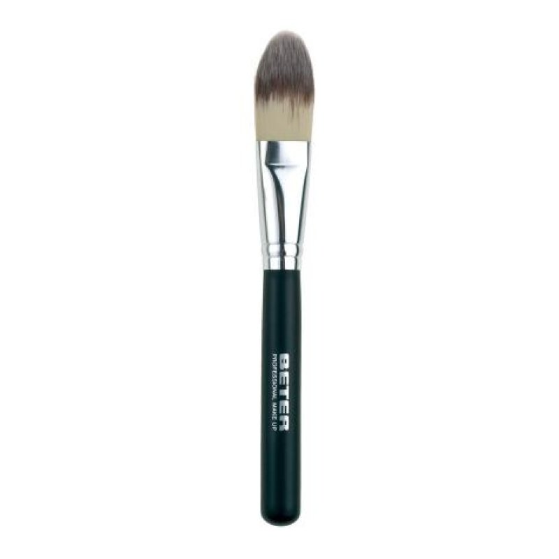 Beter Fluid Makeup Brush 22251