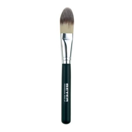Beter Fluid Makeup Brush 22251