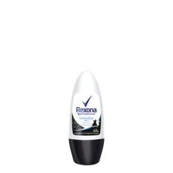 Rexona Invisible Aqua Femmes Déodorant roll-on 50 ml 1 pièce(s)