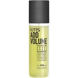 Kms Add Volume Volumizing Spray 200ml