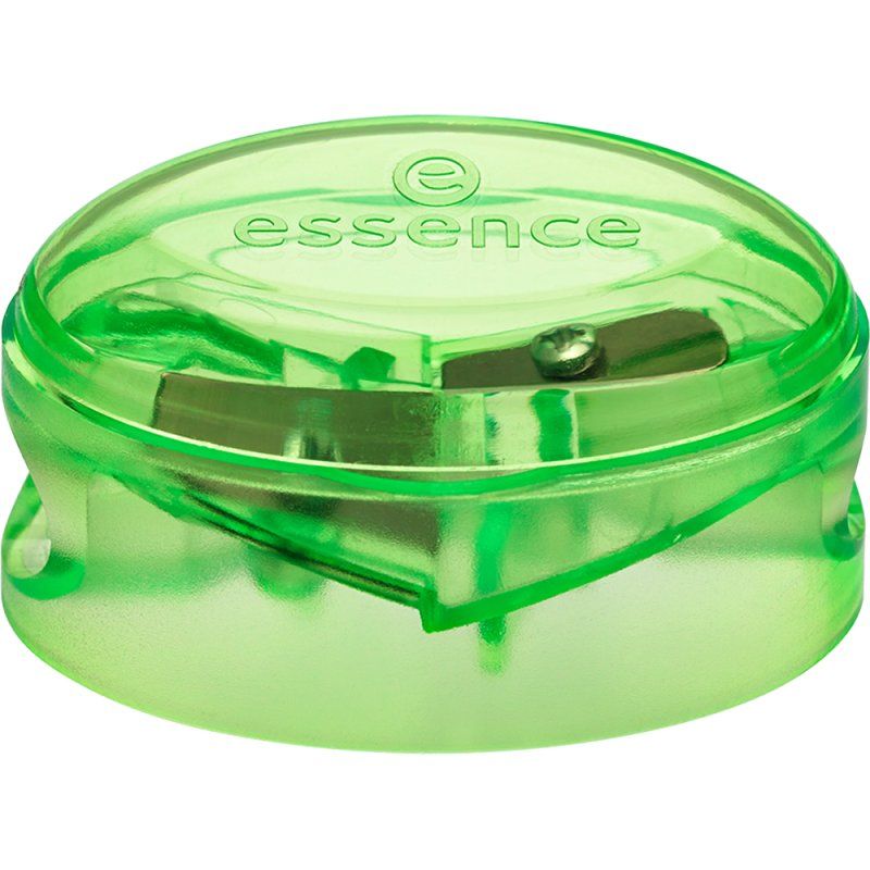Essence 7501380001 pencil sharpener