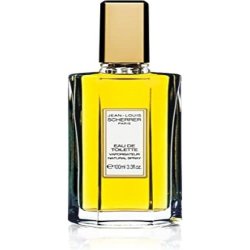 Jean Louis Sherrer Eau de Toilette 100ml