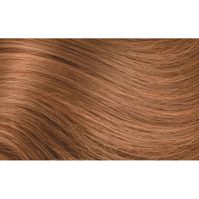 Naturtint Permanent Coloration 8C Copper Blonde
