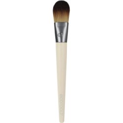 EcoTools Classic Foundation Makeup Brush