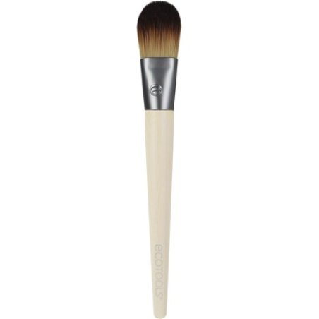 EcoTools Classic Foundation Makeup Brush