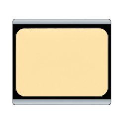 ARTDECO 492.2 foundation makeup