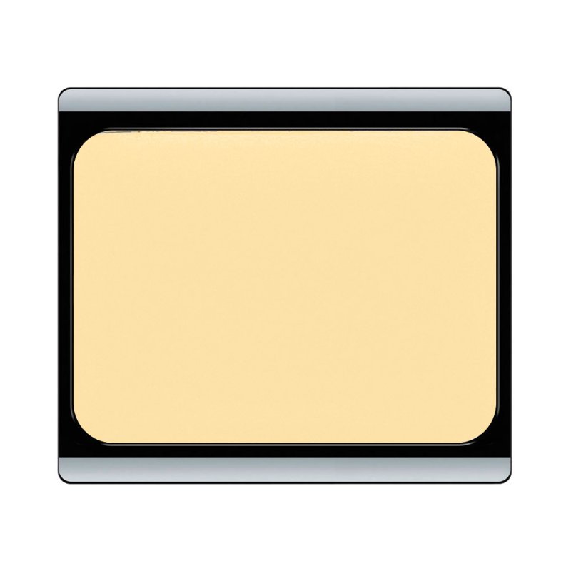 ARTDECO 492.2 fond de teint