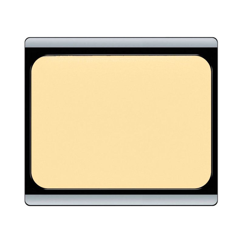 ARTDECO 492.2 foundation makeup