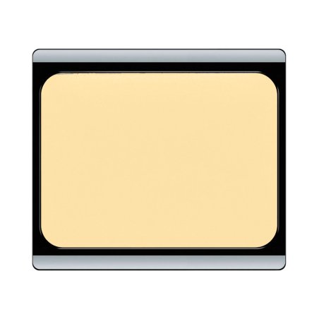 ARTDECO 492.2 fond de teint