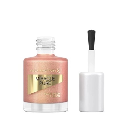 Max Factor Miracle Pure Nail Colour 12ml