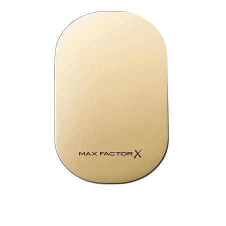 Max Factor Facefinity Compact Foundation Spf20 009 Caramel 10g